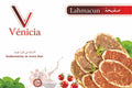 Lahmacun “Safiha”
