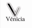 Vénicia Food  - Home